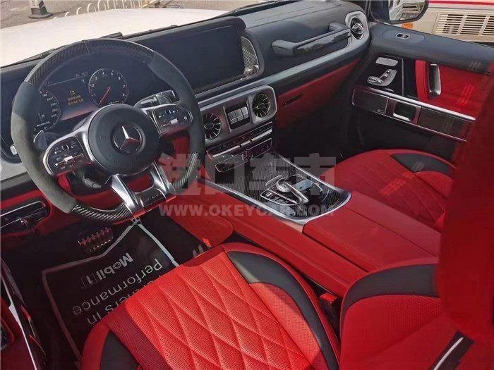 微信图片_202110081537114