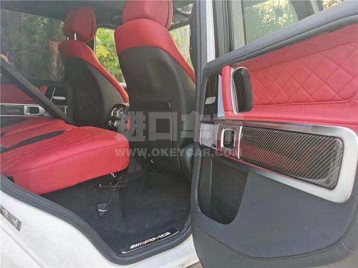 微信图片_202110081537111