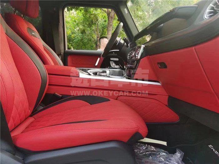 微信图片_202110081537115