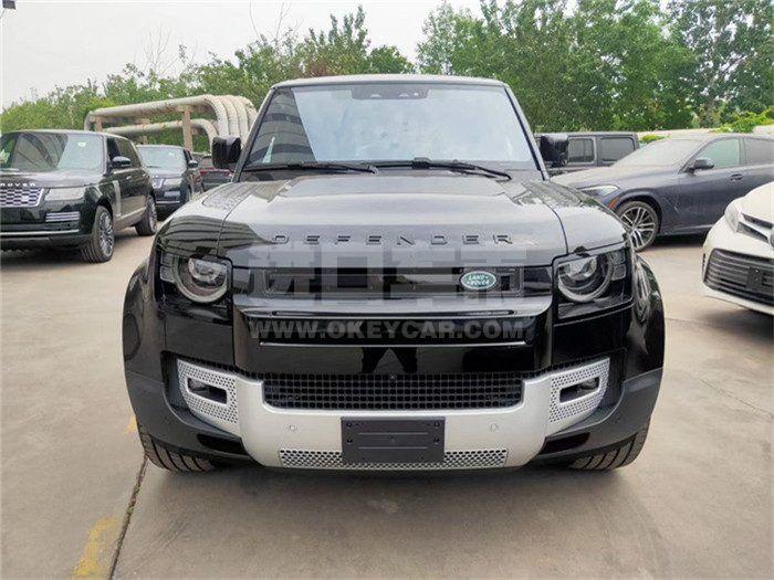 微信图片_20211008153234