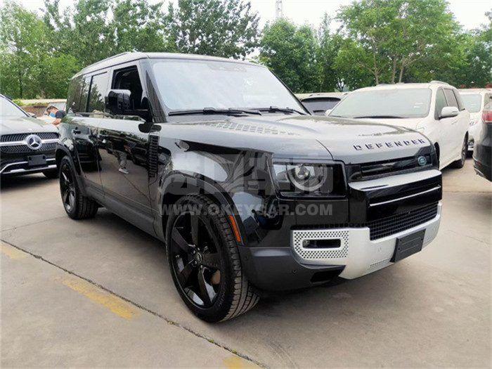 微信图片_202110081532341