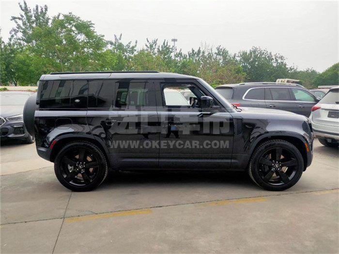 微信图片_202110081532342