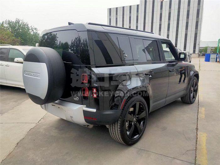 微信图片_202110081532346