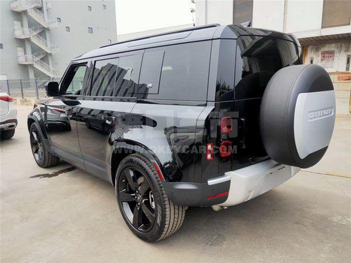 微信图片_202110081532347