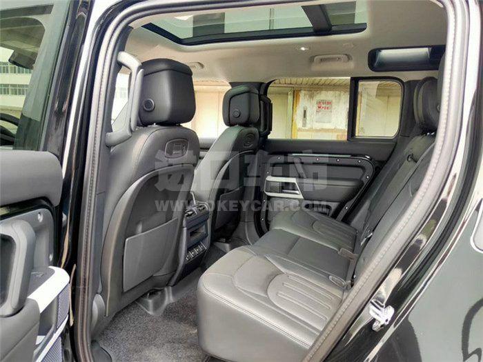 微信图片_202110081532345