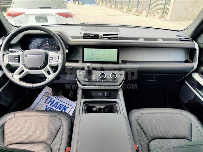 微信图片_202110081532344