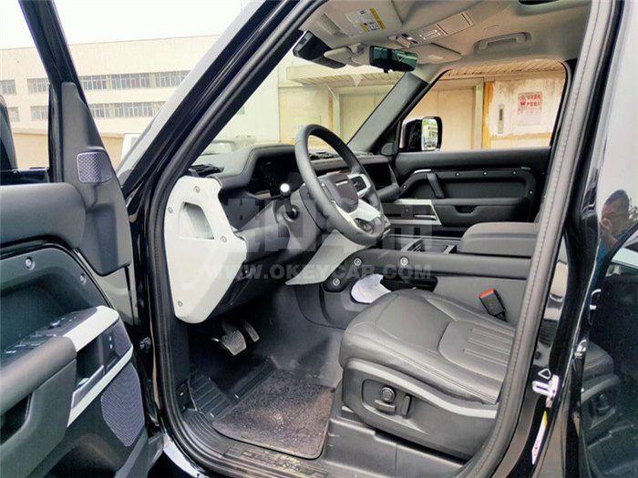 微信图片_202110081532343