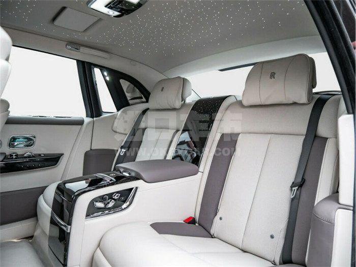 微信图片_202110081533227