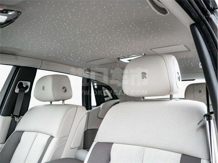 微信图片_202110081533226