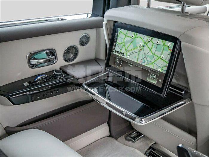 微信图片_202110081533228