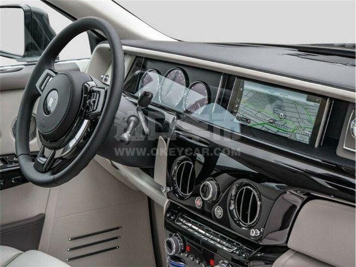 微信图片_202110081533225