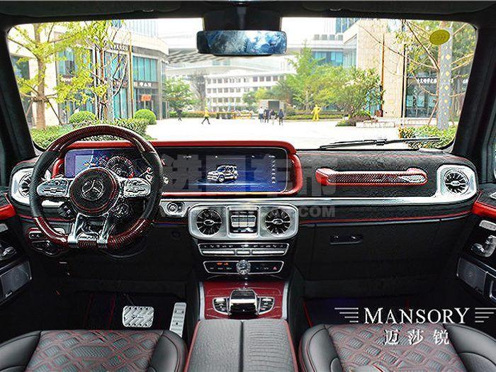 微信图片_202110081535324