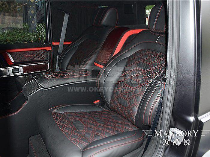 微信图片_202110081535323