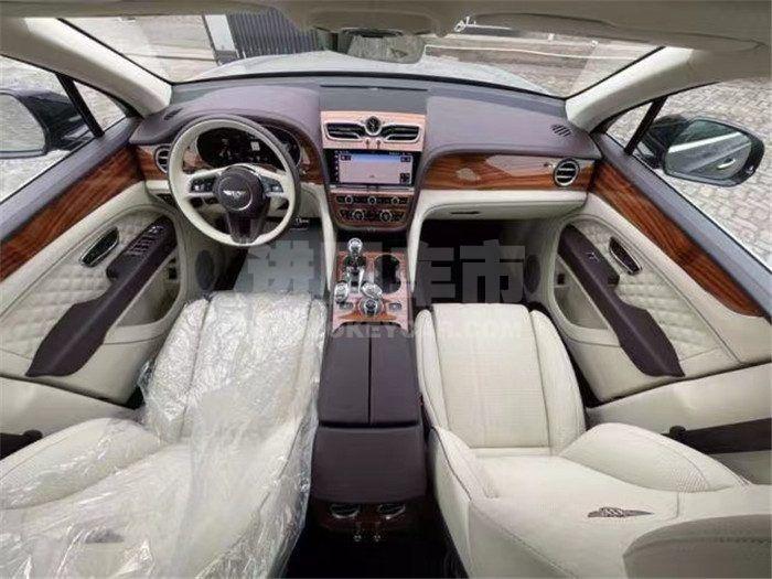 微信图片_202105121519202