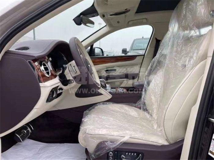 微信图片_202105121519204