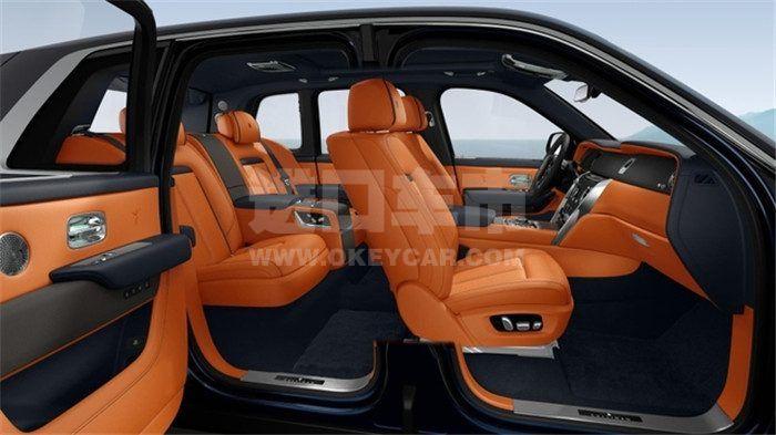 7ec5e13ca77fb6303f0c80962756d63a