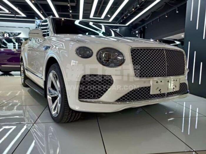 QQ截图20210107090438