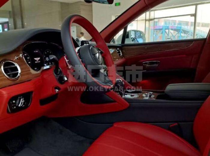 QQ截图20210107090510