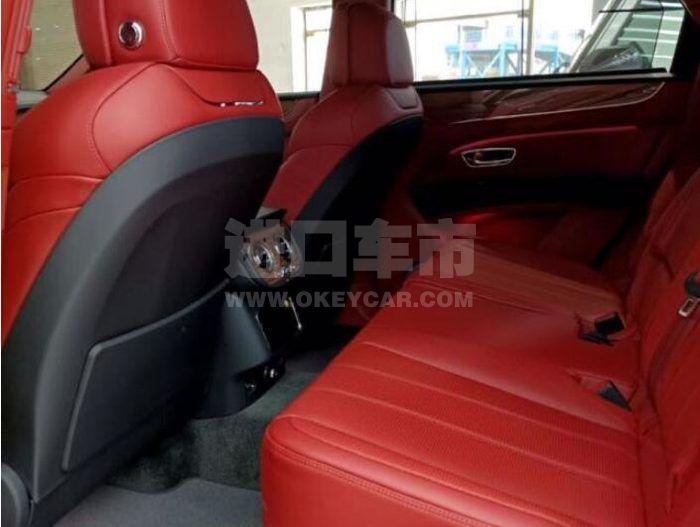 QQ截图20210107090518