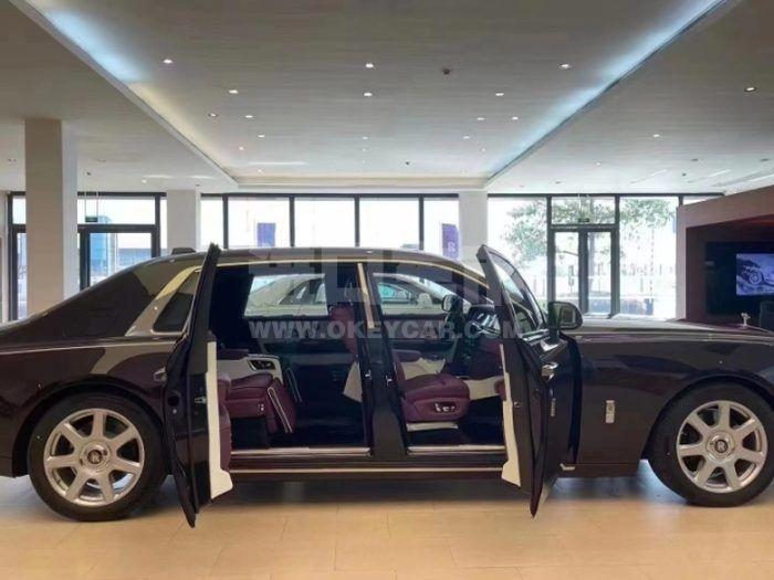 33bd168c27166b64533574a14dc85ea7