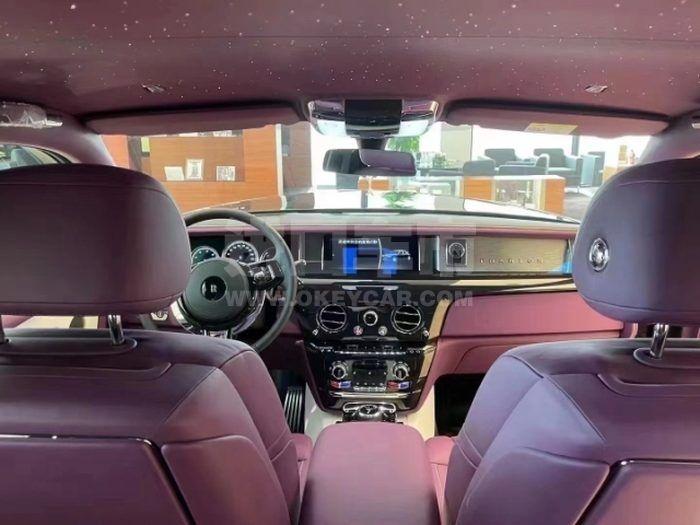 74e0bfdcec430f3e233a5a01cb2cbf0a