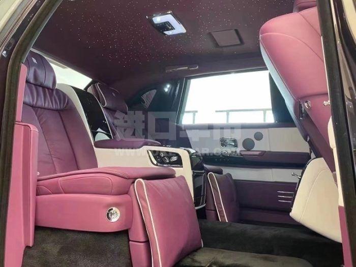 e3ac5dec98d02f60919a98ca8f0ff1b8