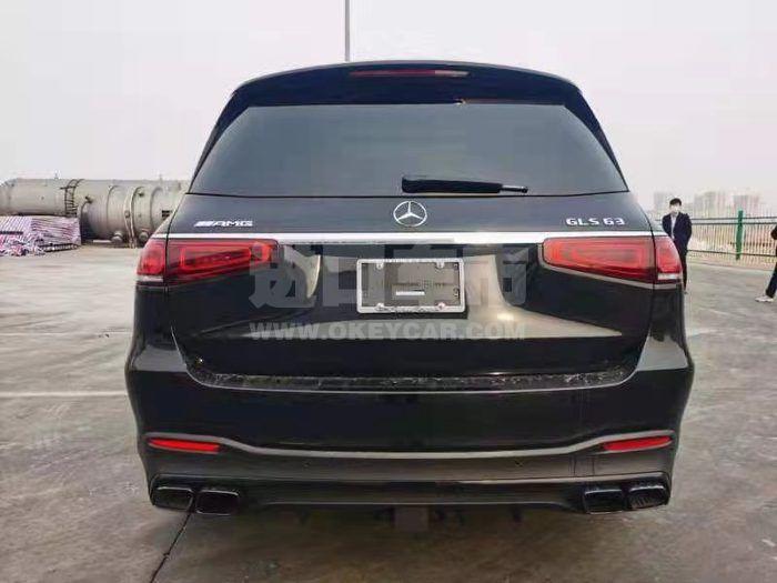 微信图片_202110090441238