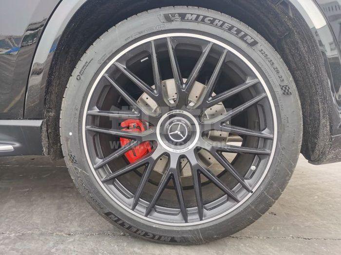 微信图片_202110090441232