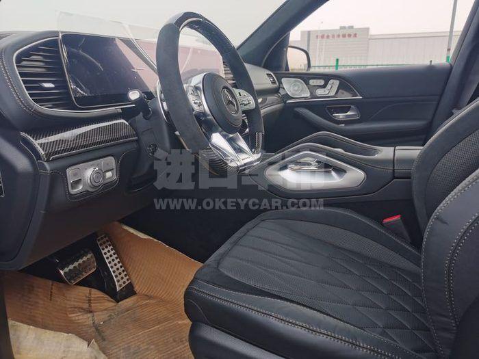 微信图片_202110090441233