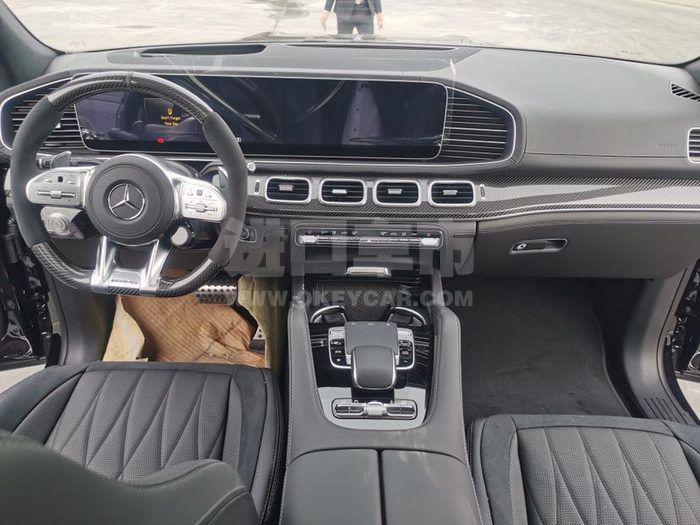 微信图片_202110090441234