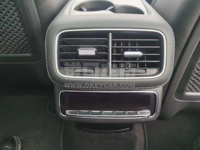 微信图片_202110090441236