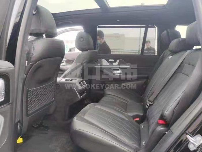 微信图片_202110090441235