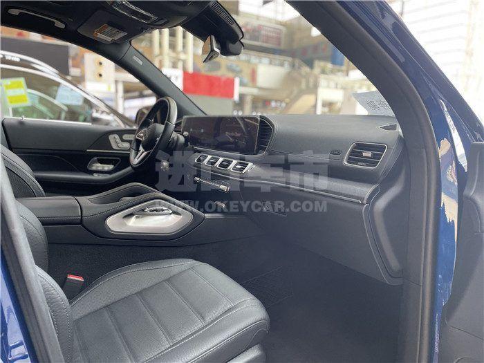 微信图片_202110090440482