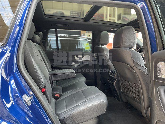 微信图片_202110090440484