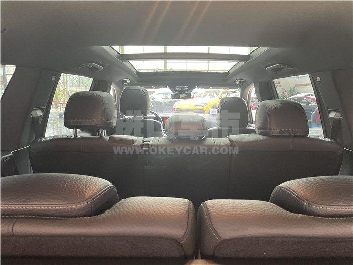 微信图片_202110090440485