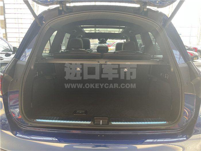 微信图片_202110090440486