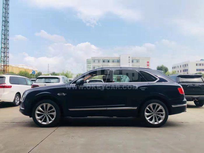 微信图片_202110090441512