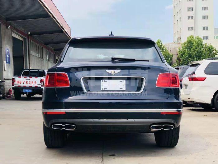 微信图片_202110090441517