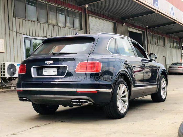 微信图片_202110090441516