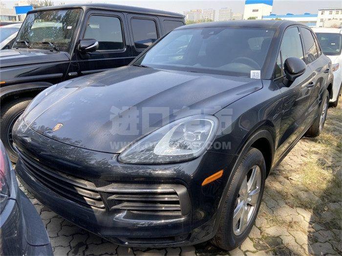 微信图片_20211009112539