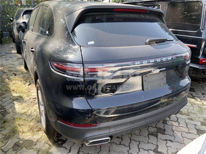 微信图片_202110091125395