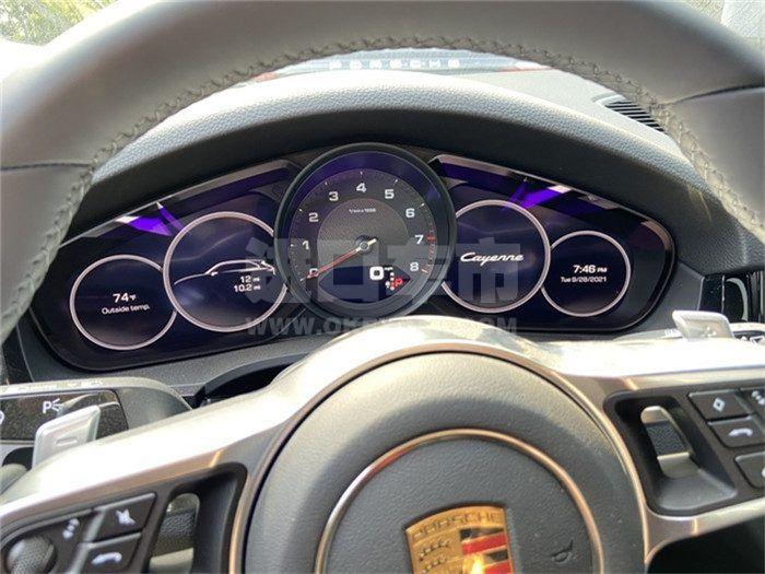 微信图片_202110091125394