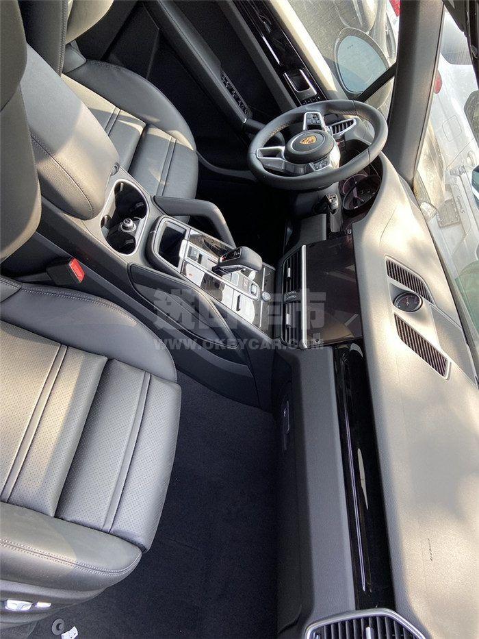 微信图片_202110091125391