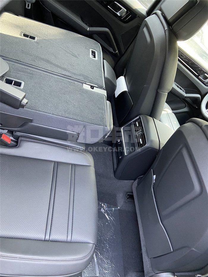 微信图片_202110091125392