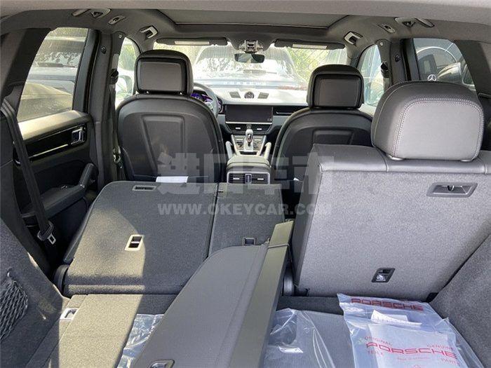 微信图片_202110091125393