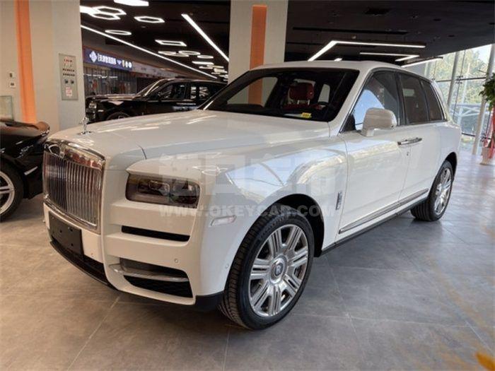 3944da5bade6cfe01722f10f6c353783