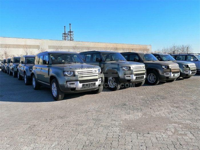 微信图片_20211009112618