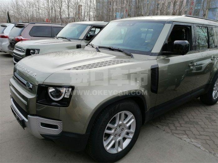 微信图片_202110091126183