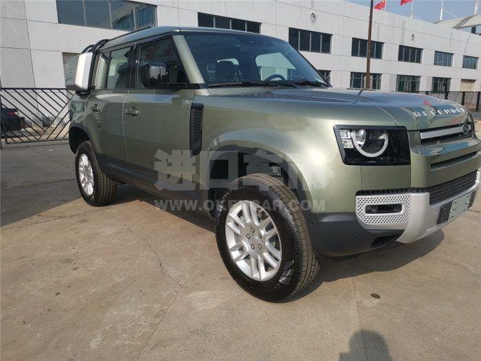 微信图片_202110091126184