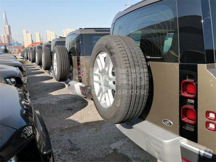 微信图片_202110091126181